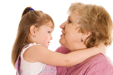 Similar image 583108