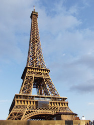 Similar image 583119