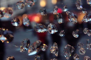 Similar image 583121