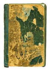 Similar image 583122