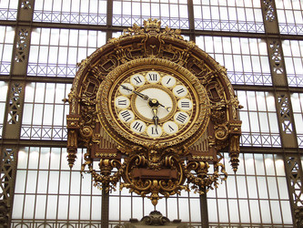 Similar image 583123