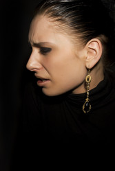 Similar image 583133