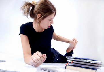 Similar image 583137