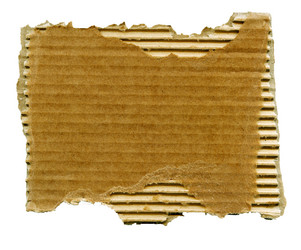 Similar image 583138