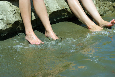 Similar image 583151