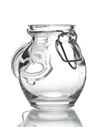 Similar image 583153