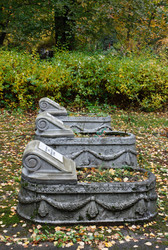 Similar image 583163