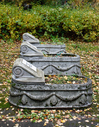 Similar image 583164