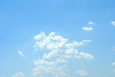 Similar image 583175