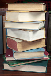 Similar image 583195