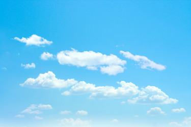 Similar image 583203