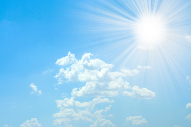 Similar image 583204