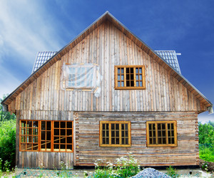 Similar image 583205