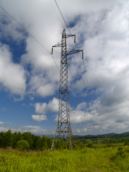 Similar image 583206