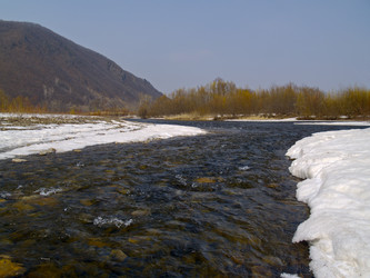 Similar image 583217