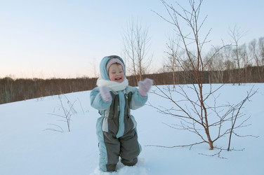 Similar image 583223