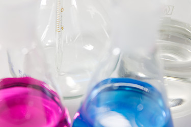 Similar image 583226