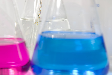 Similar image 583227