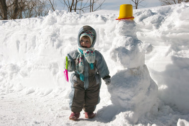 Similar image 583228