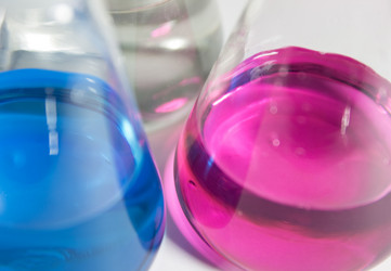 Similar image 583231