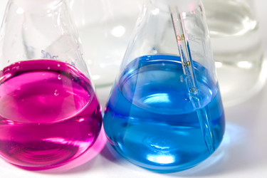 Similar image 583233