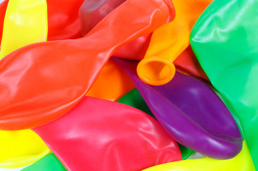 Similar image 583245