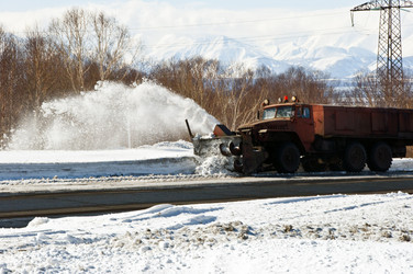 Similar image 583252