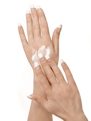 Similar image 583280