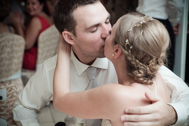 Similar image 583295