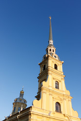 Similar image 583306