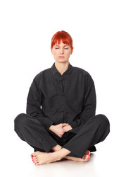 Similar image 583309