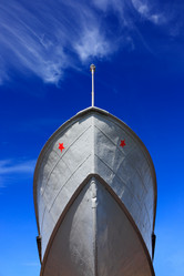 Similar image 583314