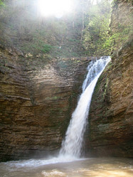 Similar image 583321