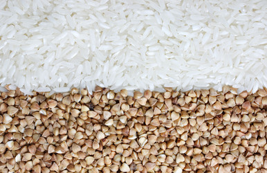 Similar image 583330