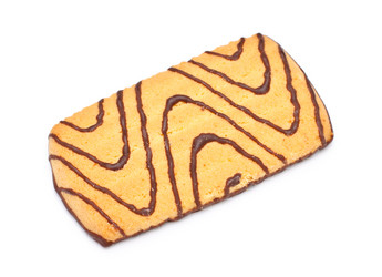 Similar image 583332