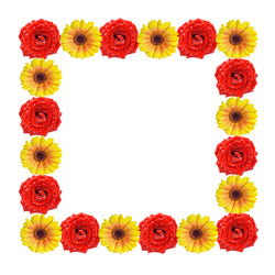 Similar image 583339