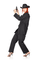 Similar image 583340