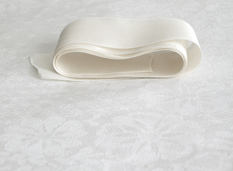 Similar image 583344