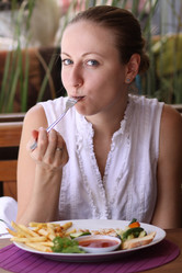 Similar image 583347