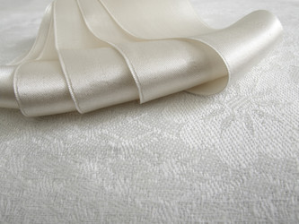 Similar image 583349