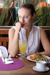 Similar image 583352