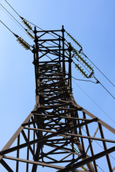 Similar image 583365