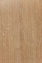 Similar image 583371