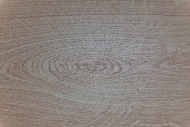 Similar image 583372