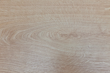 Similar image 583375