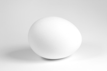 Similar image 583380