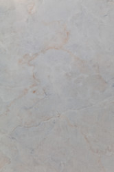 Similar image 583381