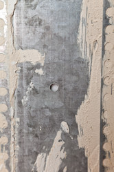 Similar image 583383