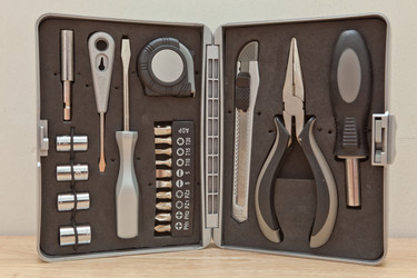 Similar image 583384