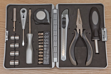 Similar image 583385